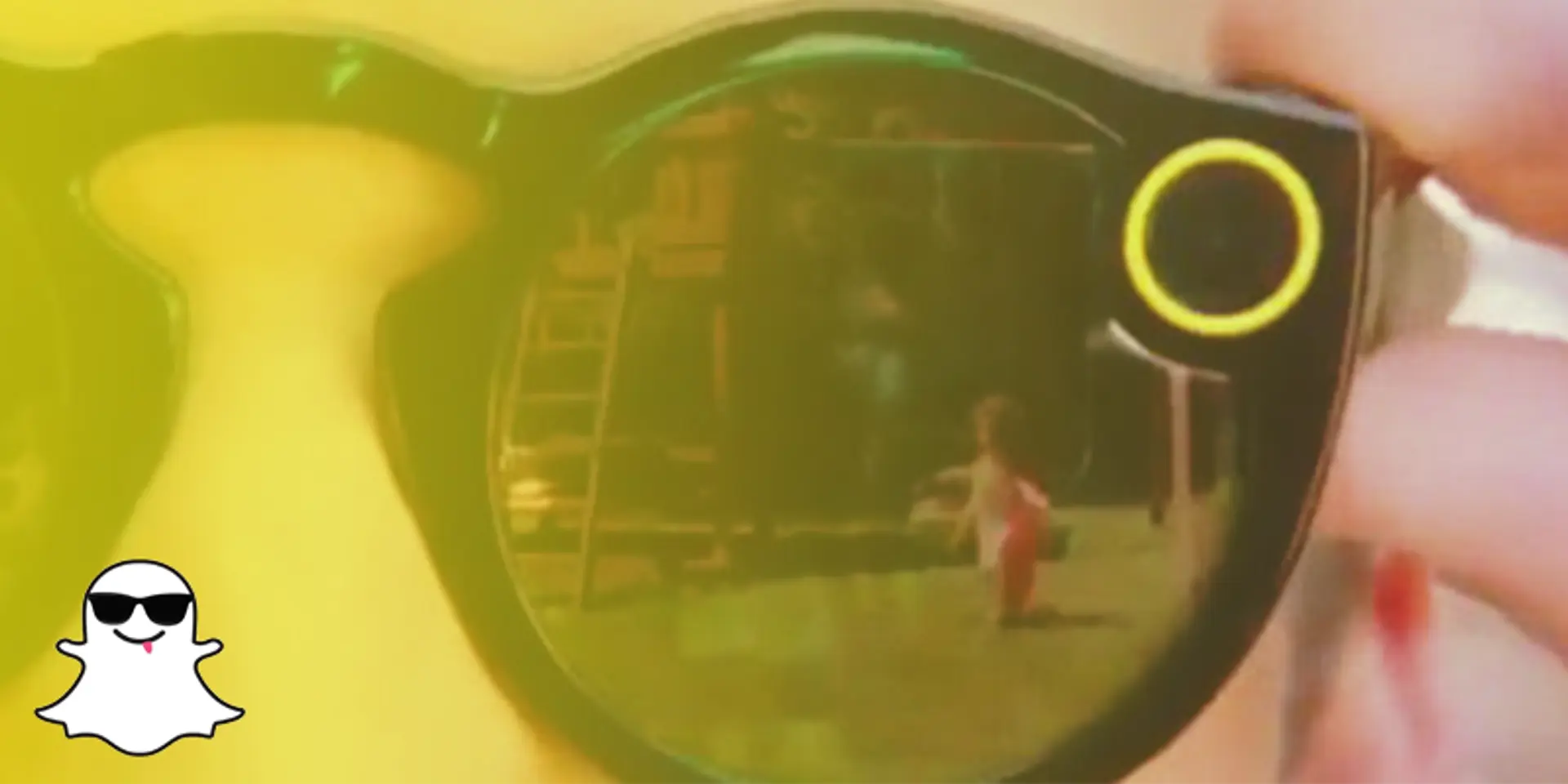 For all Snapchat lovers – The Snap ‘Spectacles’ are finally here!