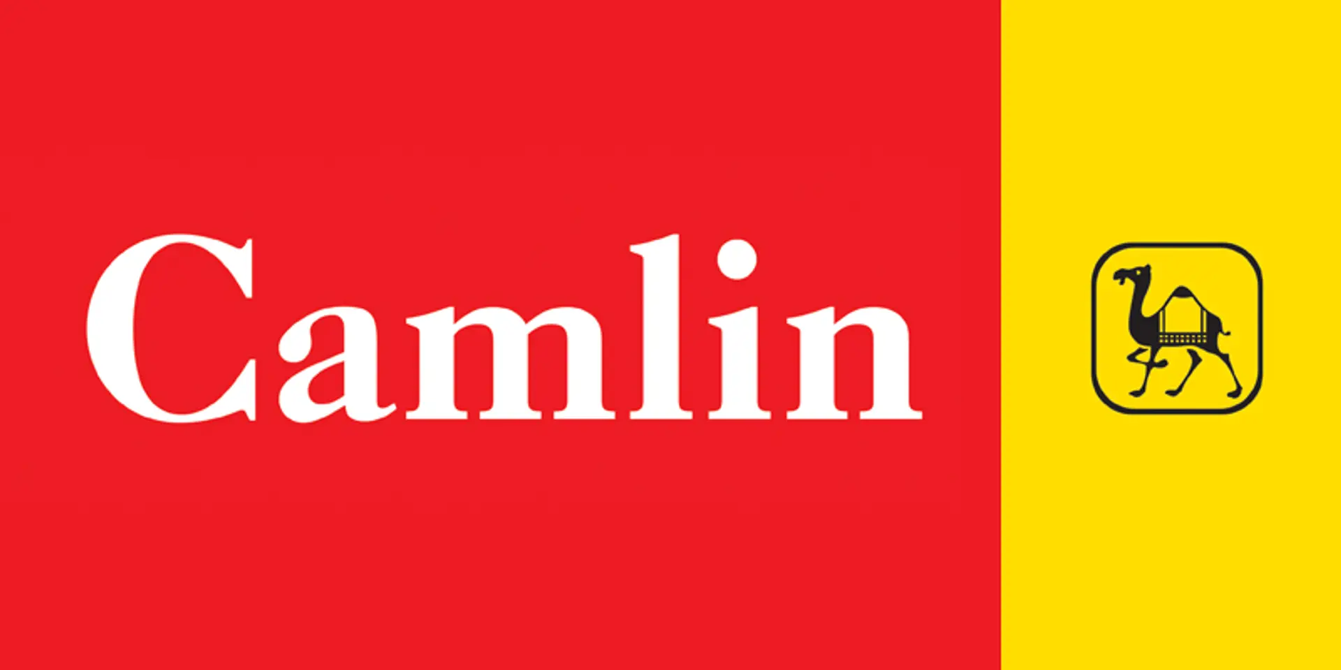 Of stationary and memories: the Camlin story