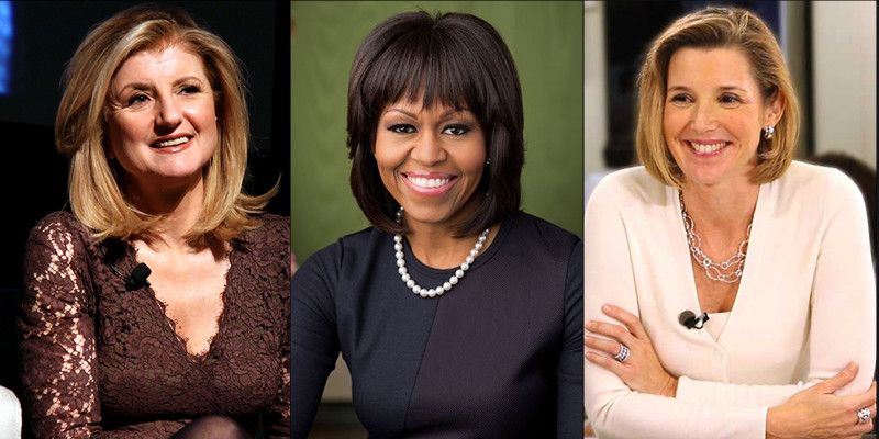 What you can learn from the morning routines of these 3 successful women