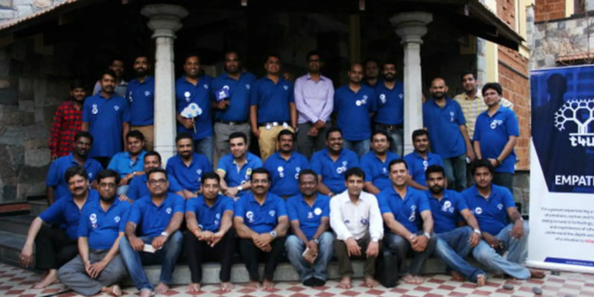 IoT solution provider telematics4u plans to go for an IPO