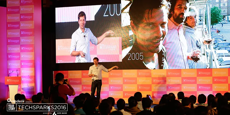 techsparks-zendesk