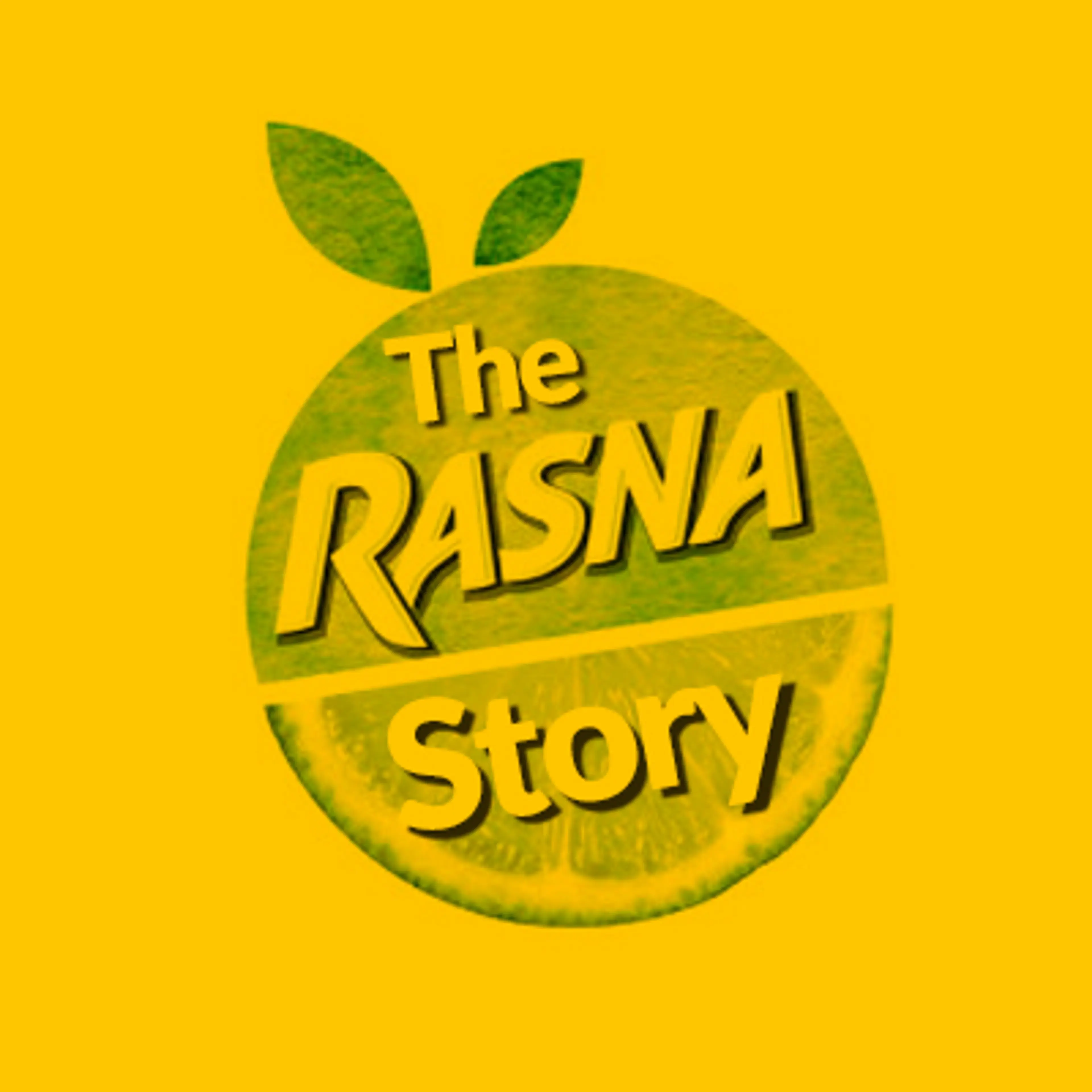 Remember Rasna? Here is their story!