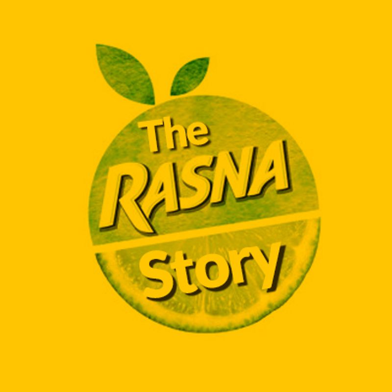 Remember Rasna? Here is their story!