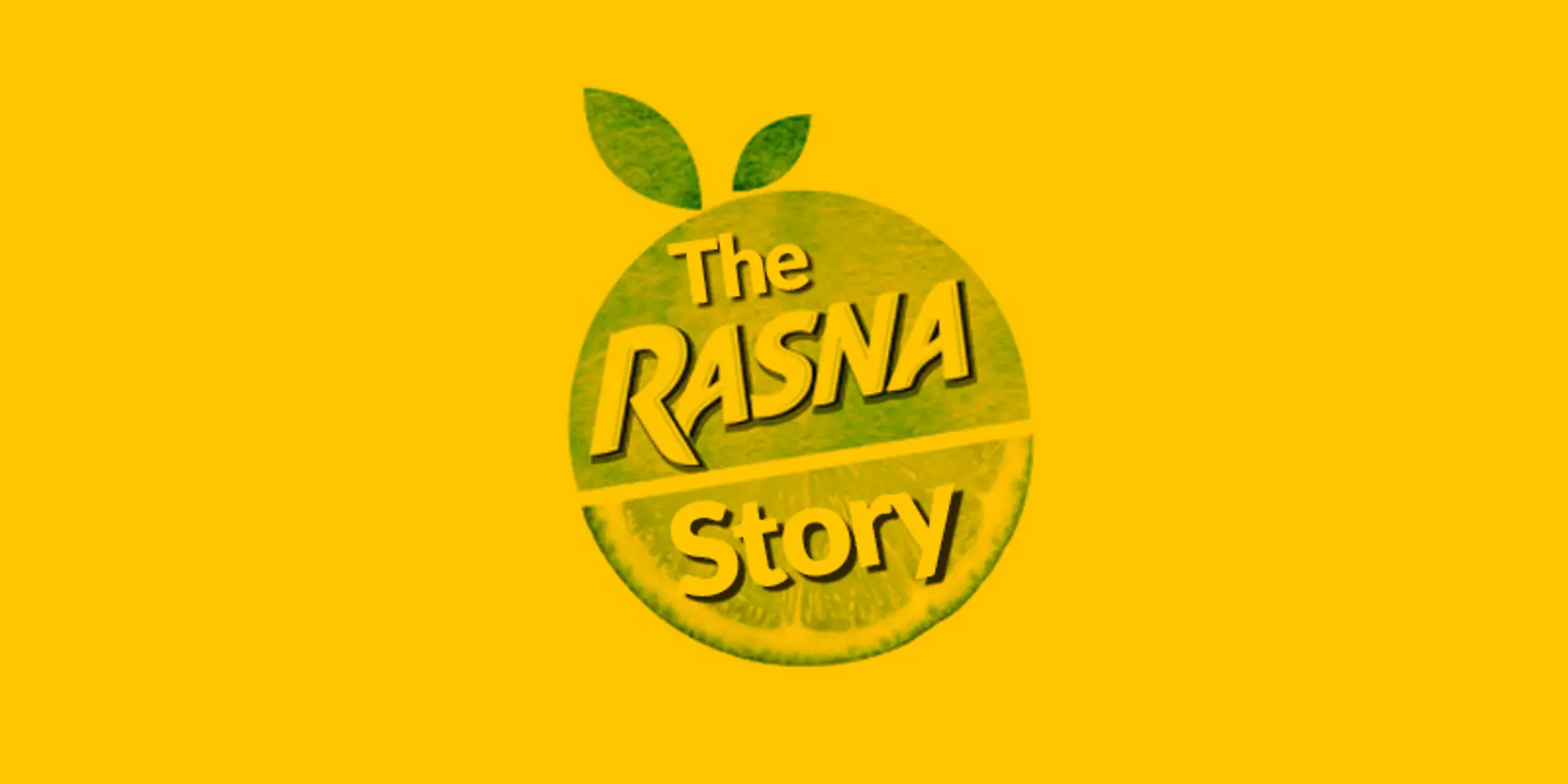 Remember Rasna? Here is their story!