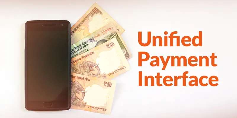 unified-payment-interface