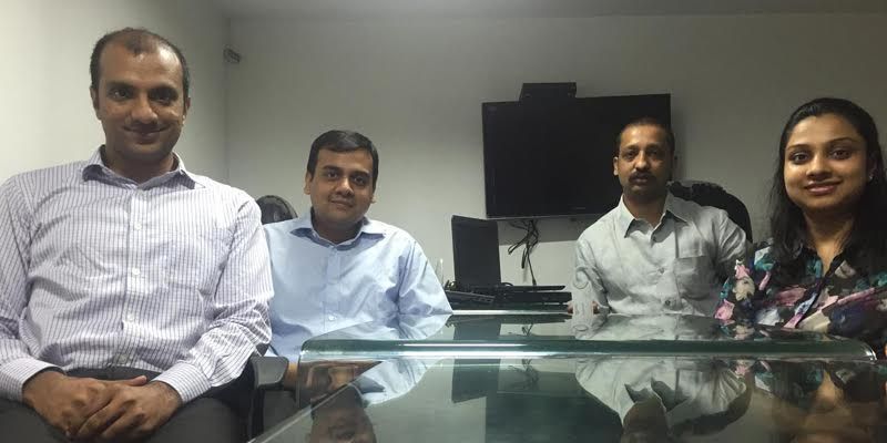 With its zero-commission investment platform, ORO Wealth shows why they have a winning idea