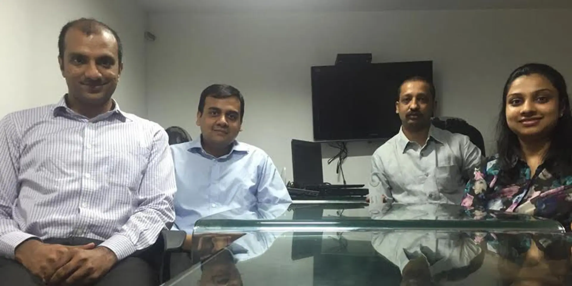 With its zero-commission investment platform, ORO Wealth shows why they have a winning idea