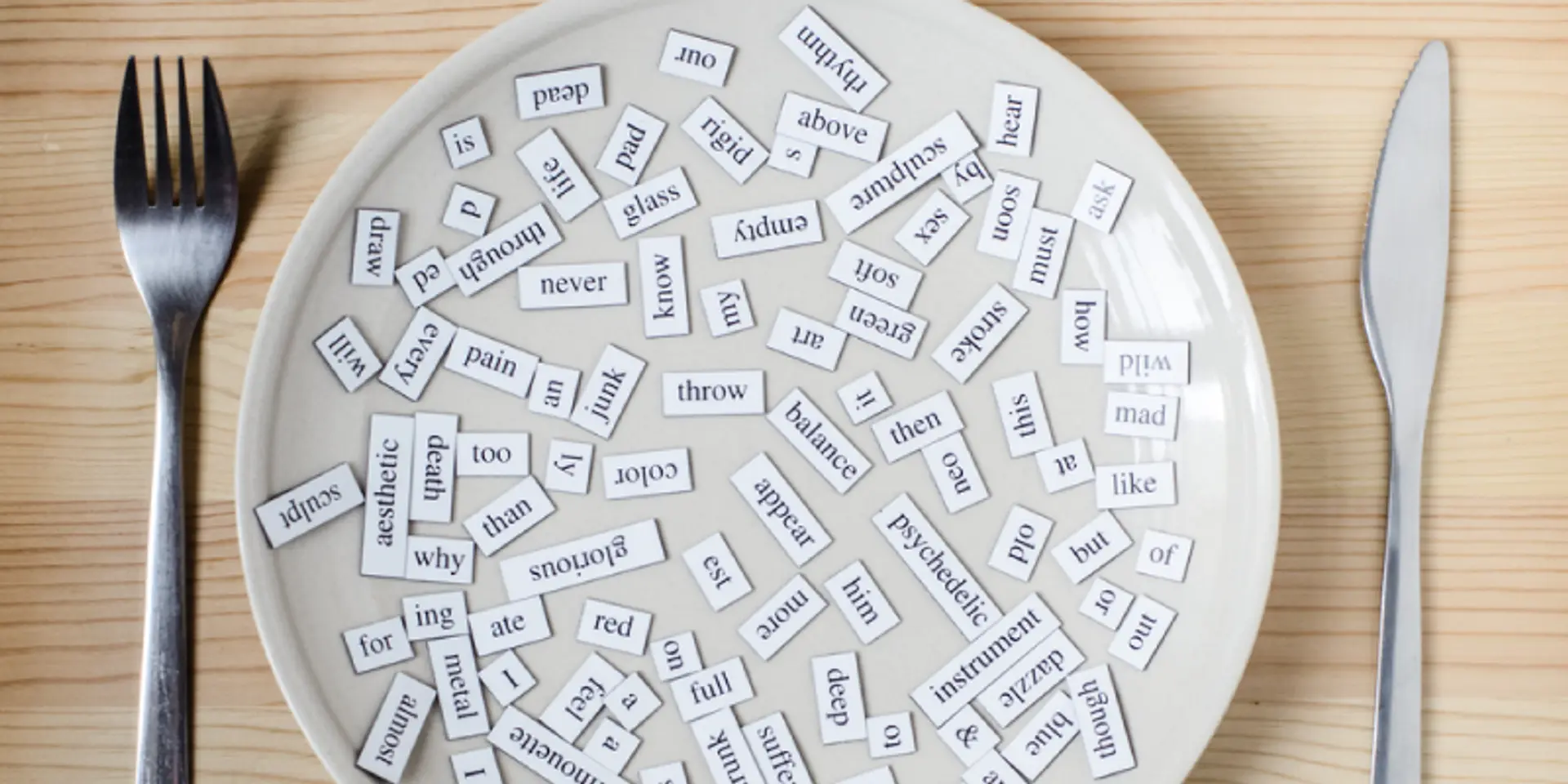 5 sure-fire ways to increase your vocabulary