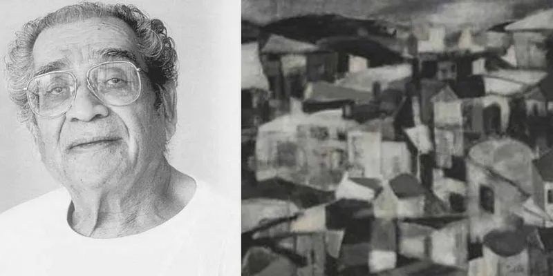 Image : (L) - Studio Sukriti; (R) - Hindustan Times