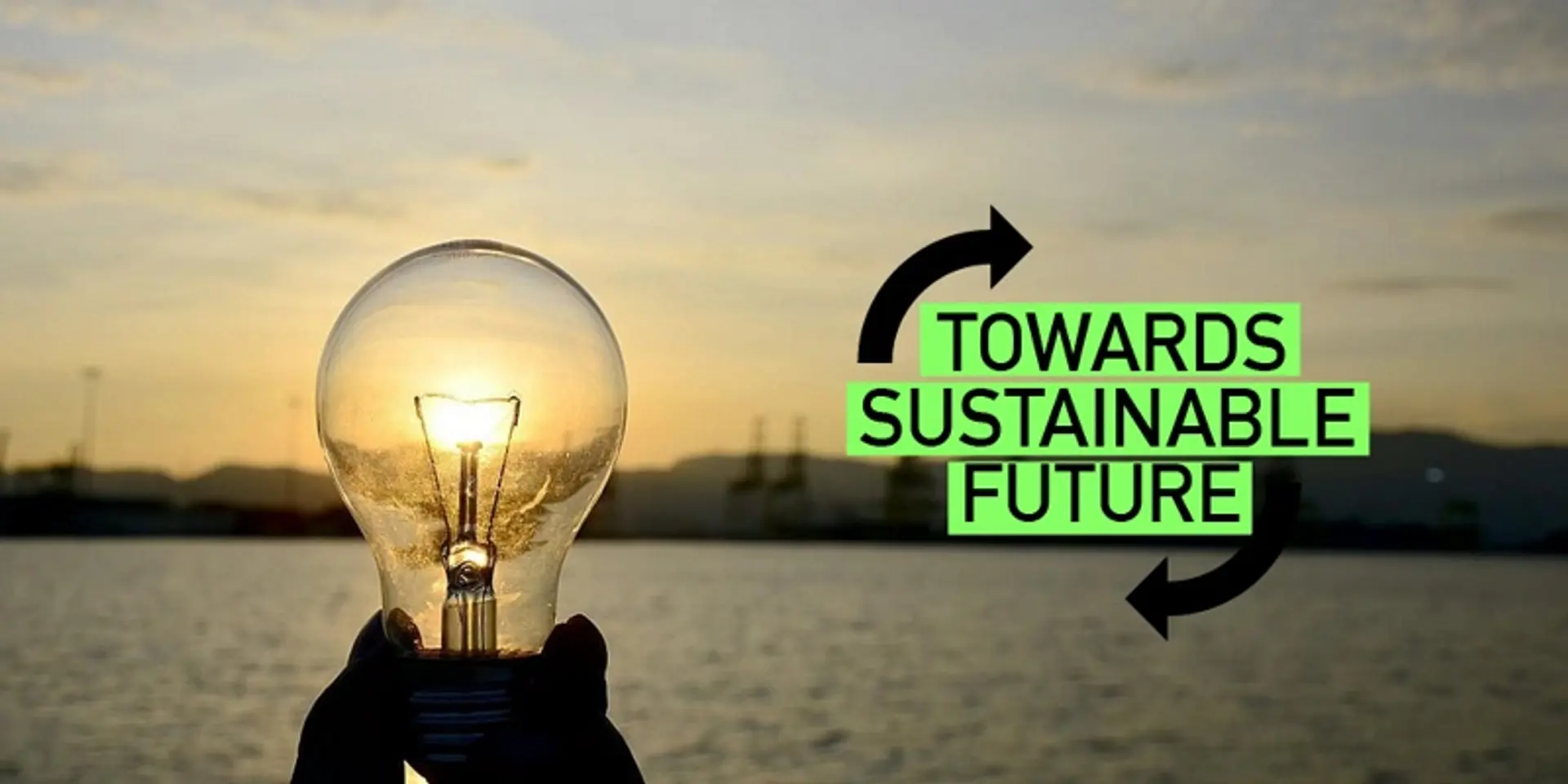 CSR: an underrated approach to sustainable progress