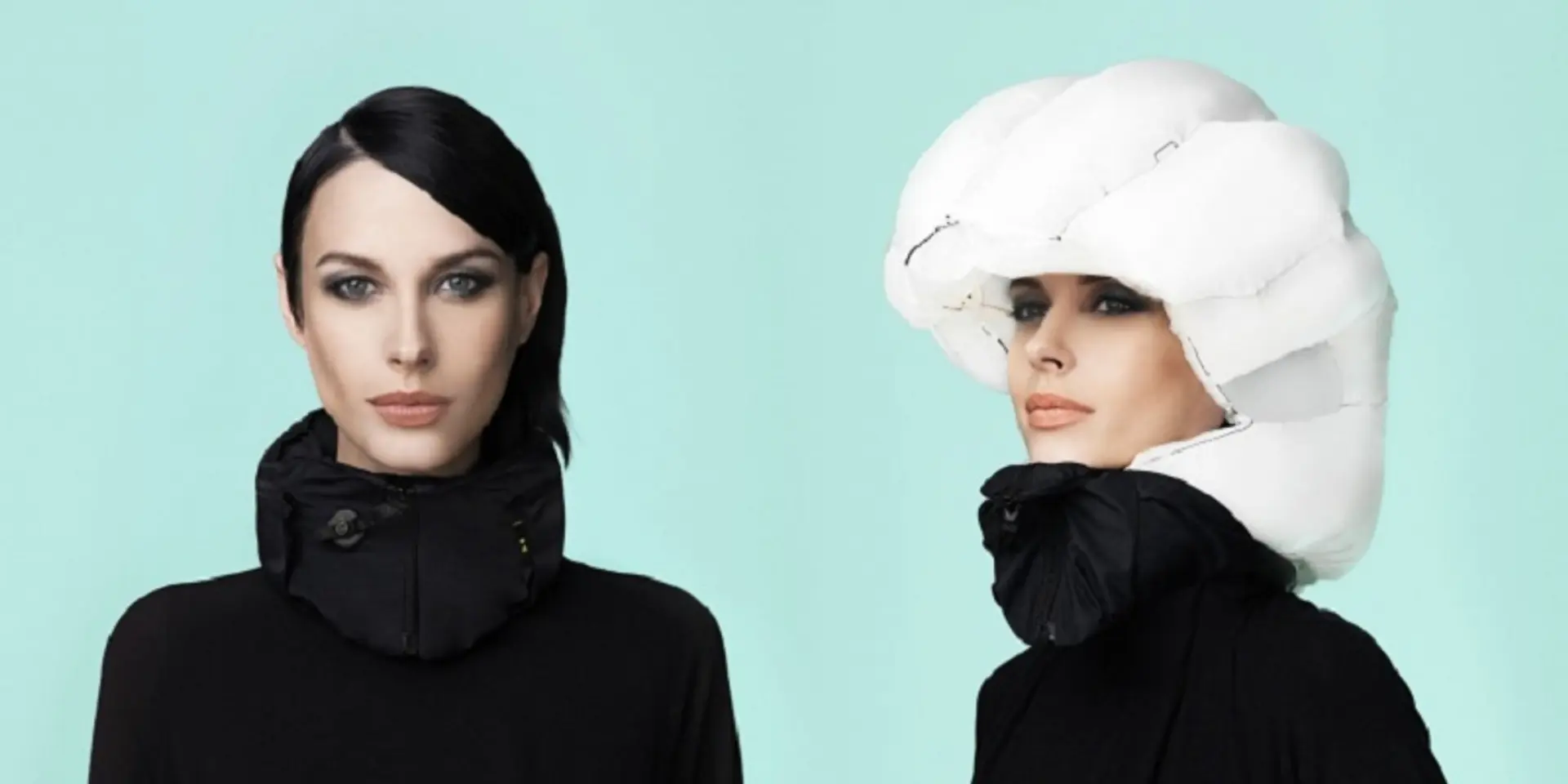 This Swedish startup has invented the world's first airbag for cyclists, and it's incredible!