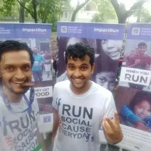 yourstory-impactrun-IITB-Monsoon-Run