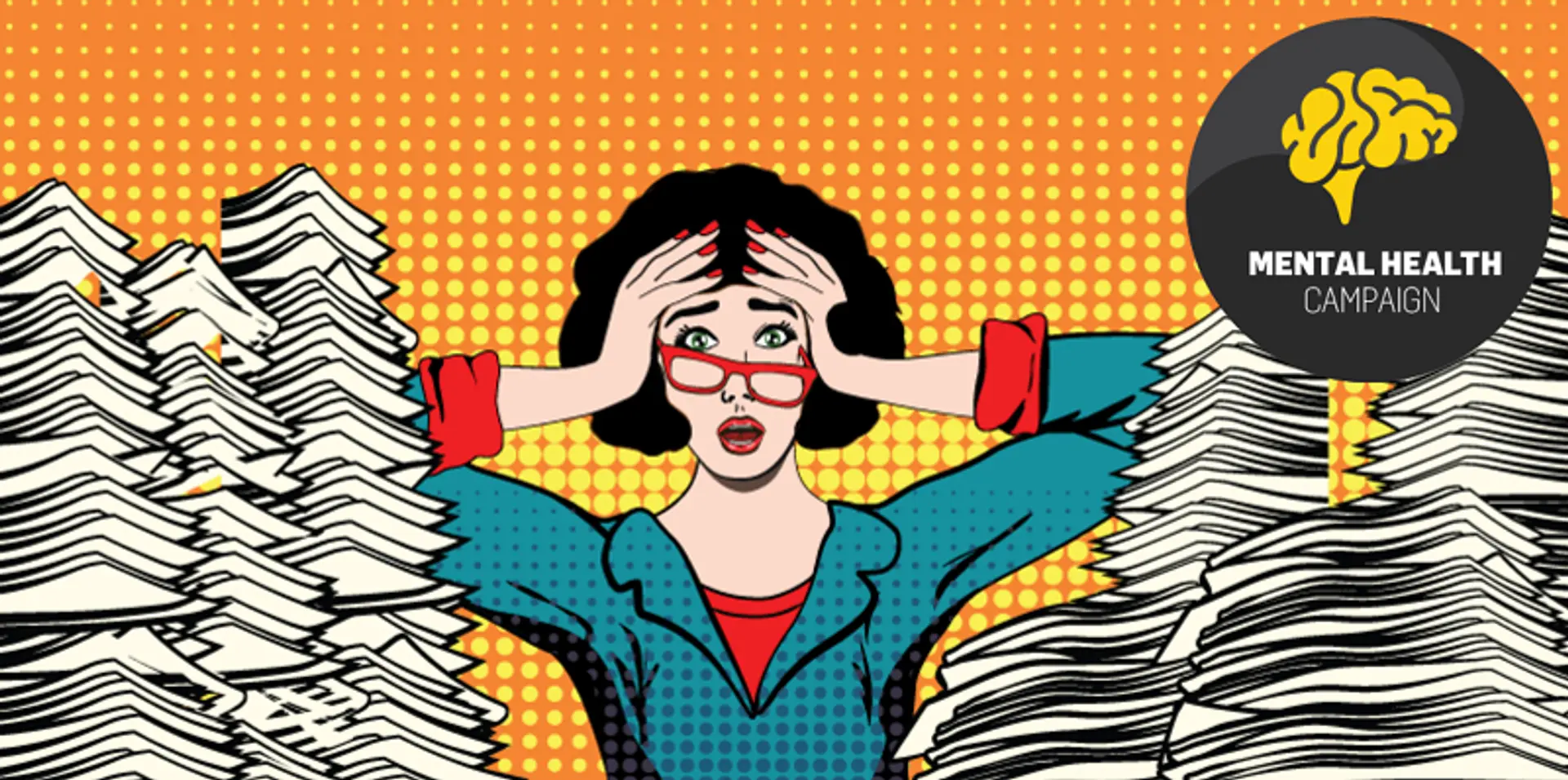8 ways to successfully reduce workplace stress