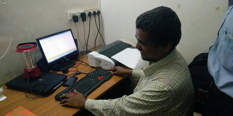 yourstory-visually-impaired-1