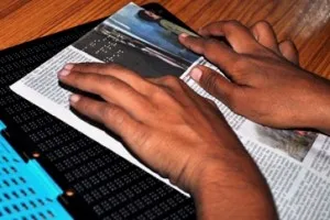 yourstory-visually-impaired-2
