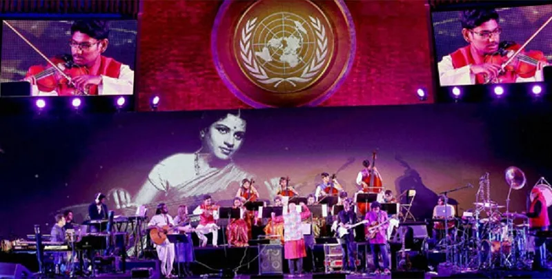 03-1475486377-ms-subbulakshmi2