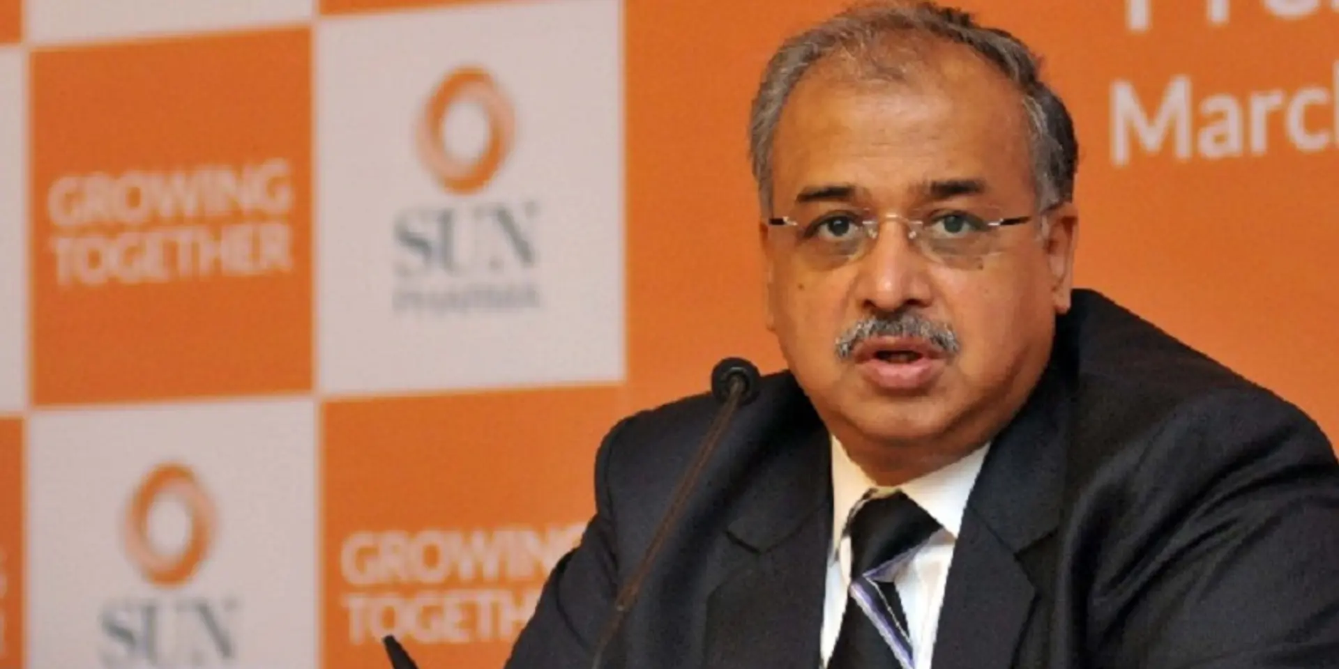 Sun Pharma acquires US-based Ocular Technologies Sarl