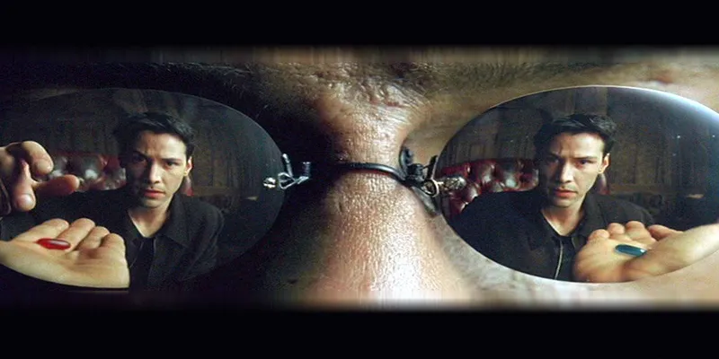 5 lessons from the most interesting human in the matrix | YourStory