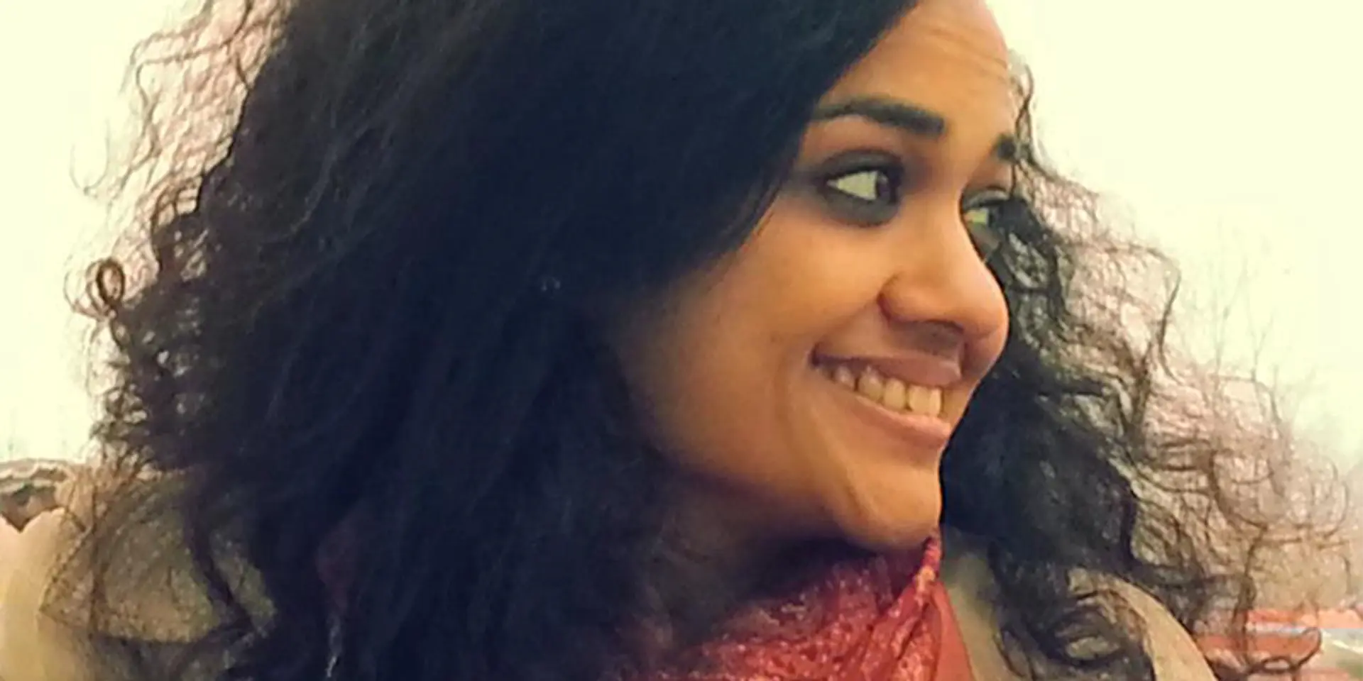 What after happily ever after? Author Raksha Bharadia’s Bonobology has the answers!