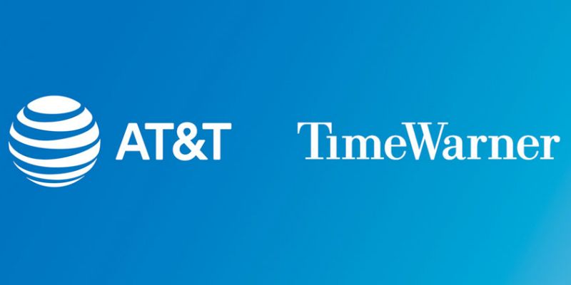 AT&T to acquire Time Warner for $85.4B, deal expected to close before year-end 2017