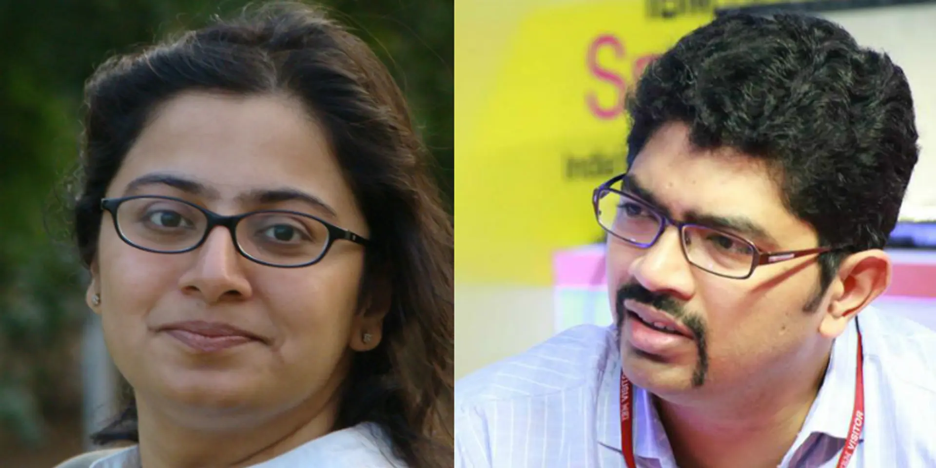 Bootstrapped and profitable, Tech30 company Algo Engines will revolutionise the energy sector through data analytics