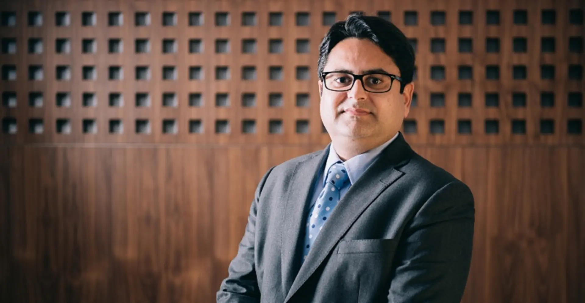 How this banker-turned-entrepreneur is making international furniture affordable for Indians