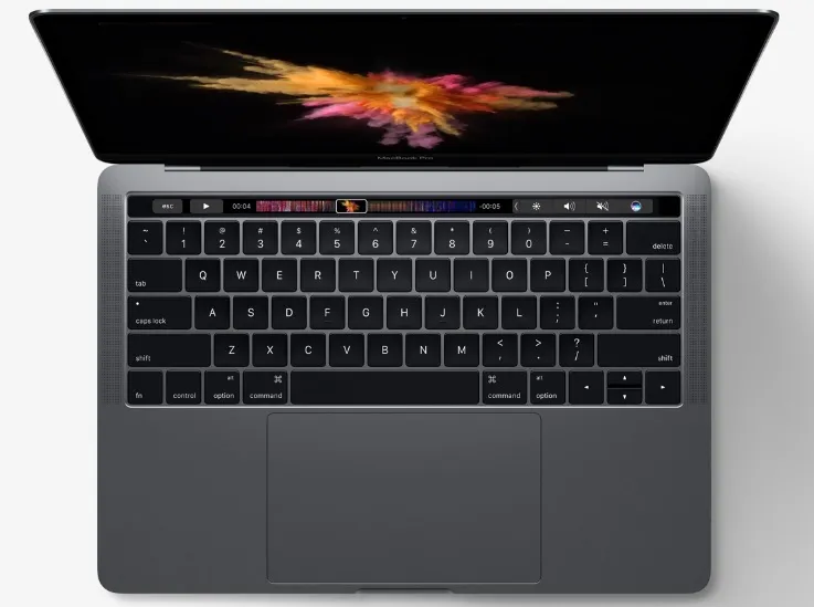 apple-yourstory-8