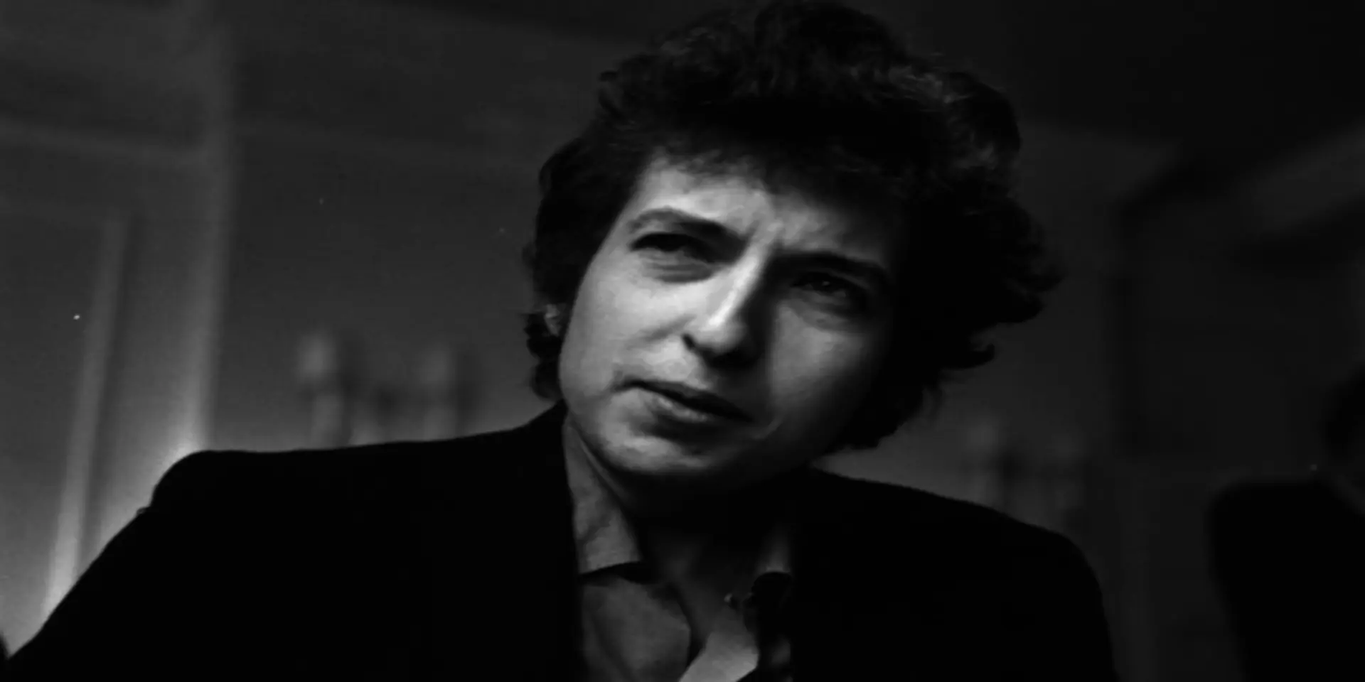 How Dylan Stole The Nobel Prize And You Can Too