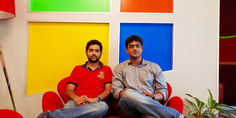 How GenNext Hub is enabling startups Dattus and Codemojo to make inroads locally and globally