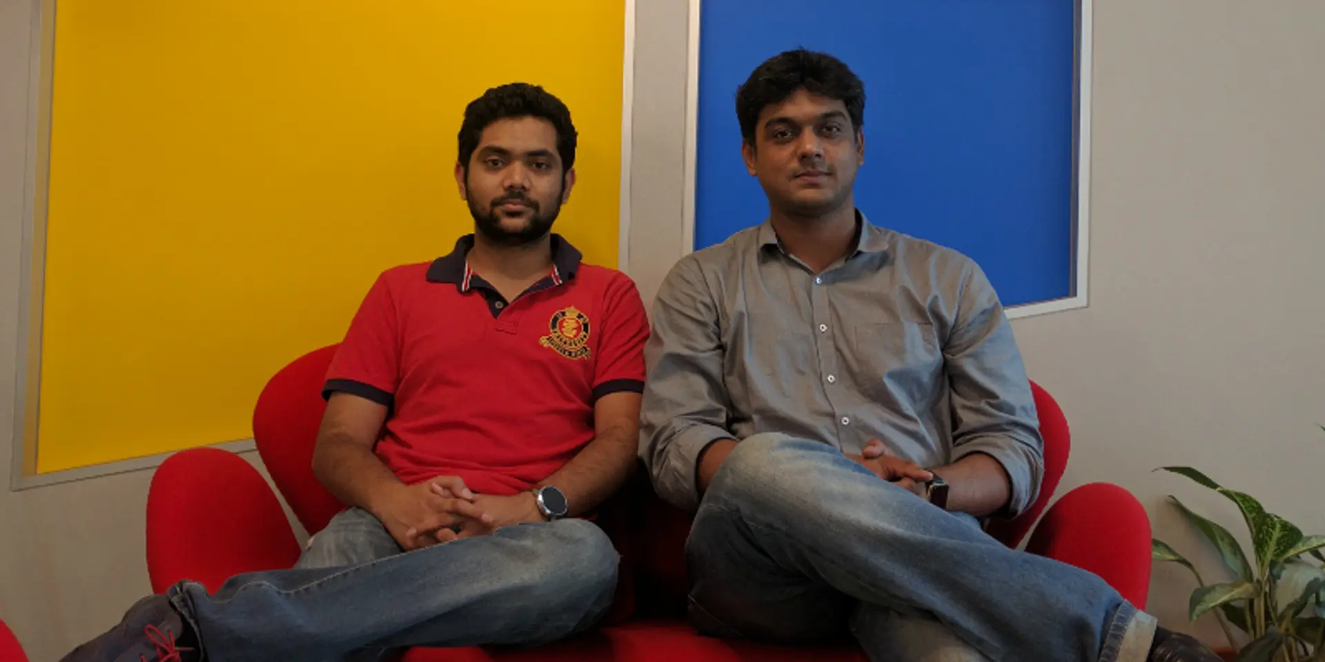 This duo takes over your referrals, loyalty, gamification, rewards and wallets so you can focus on being awesome at what you do