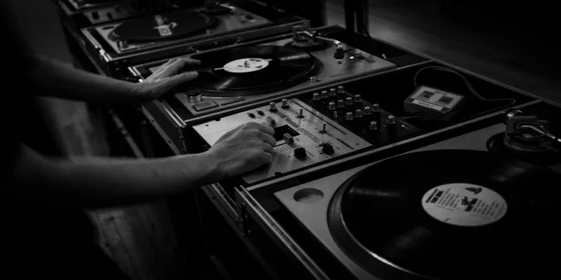 dj800x400