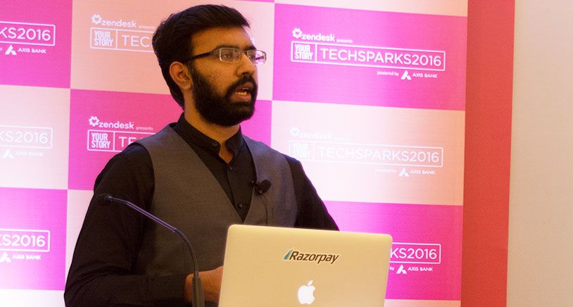 Digital Marketing 2.0: Strategies from Razorpay’s Deepak Kanakaraju