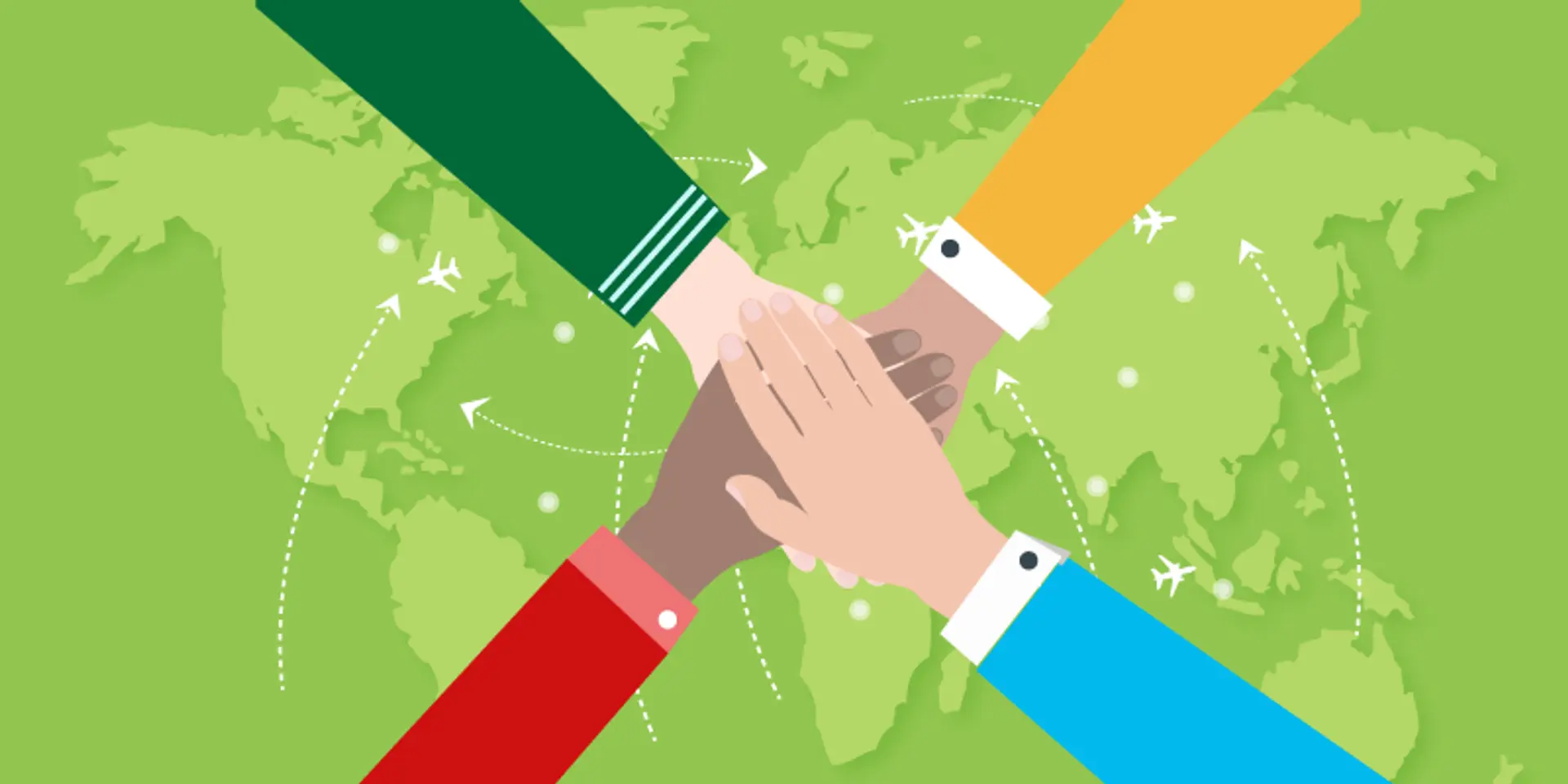 Are we guilty of inhibiting workforce diversity because of personal biases?