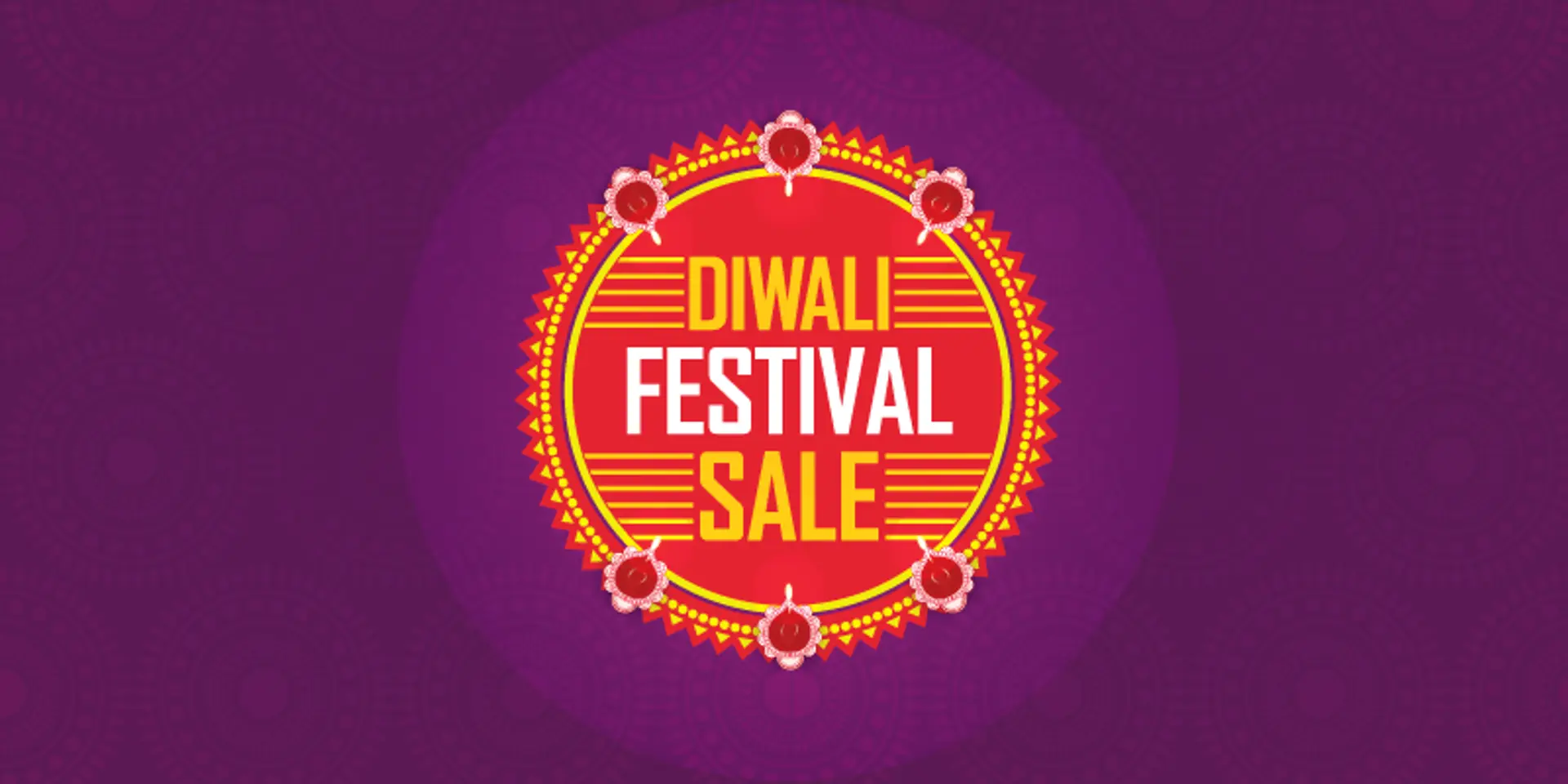 Smartphones, gold, electronics, and more – what India is buying online this Diwali