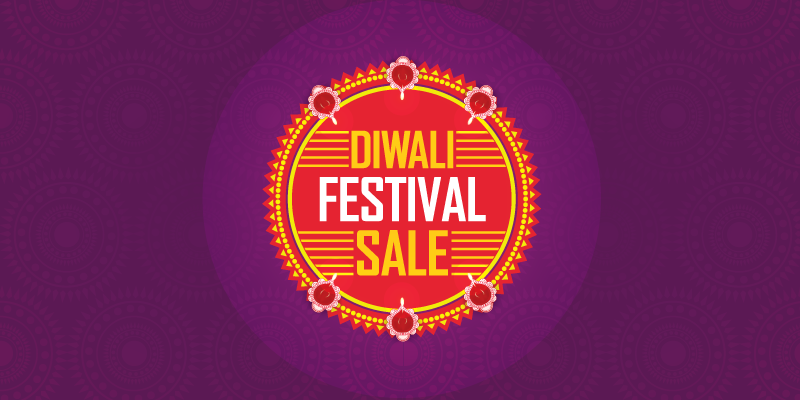 Smartphones, gold, electronics, and more – what India is buying online this Diwali