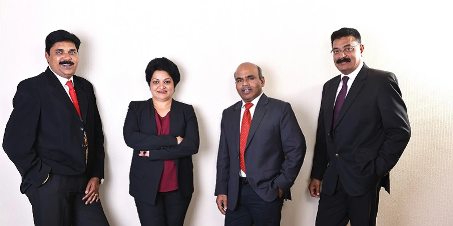 From a dinner conversation to clocking over 50mn shipments: the Ecom Express growth story