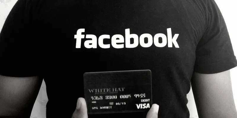 facebook_t-shirt_with_whitehat_debit_card_for_hackers
