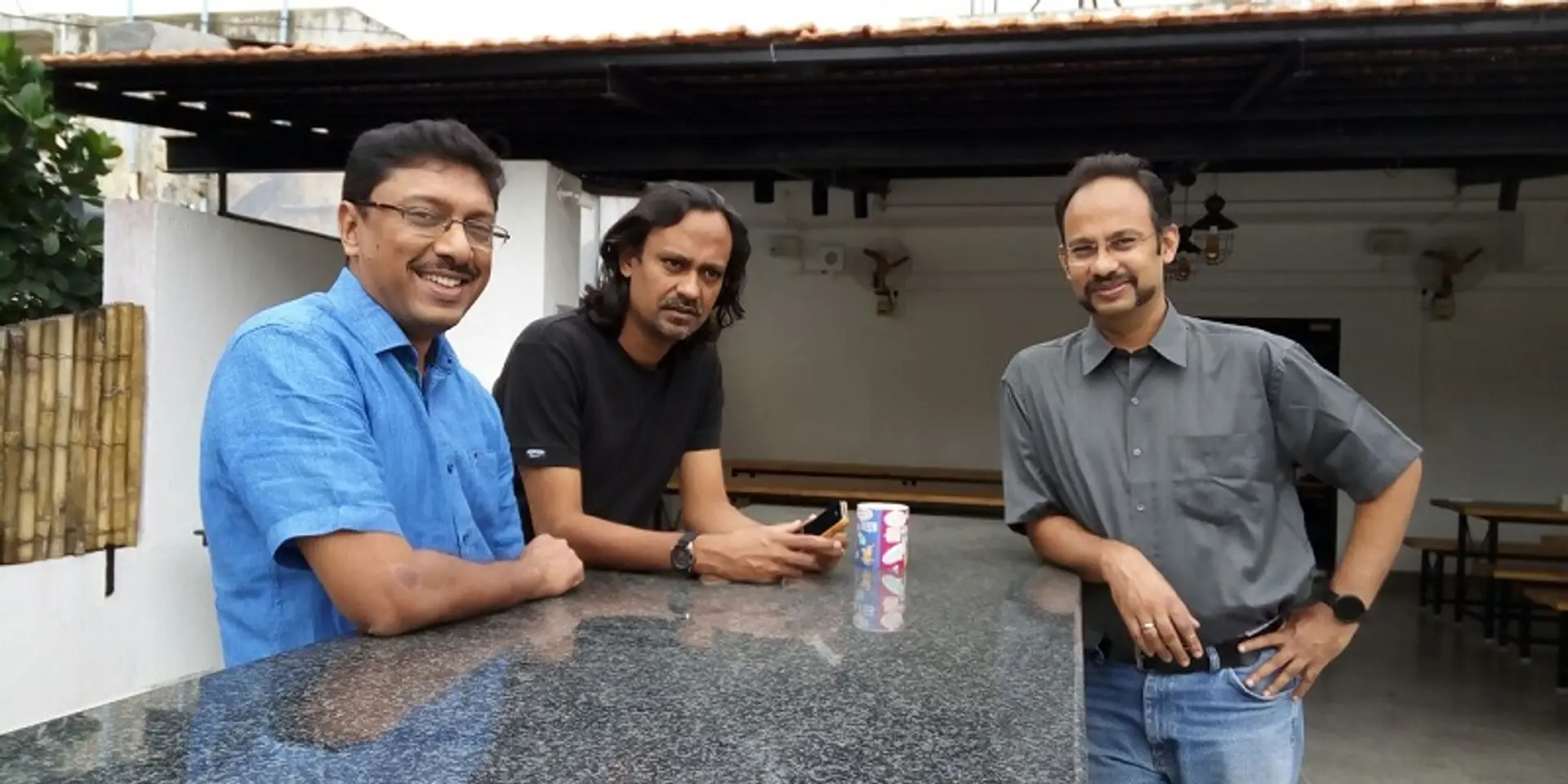 BookMyShow-backed Fantain, aims to take stab at sports and entertainment fan engagement market
