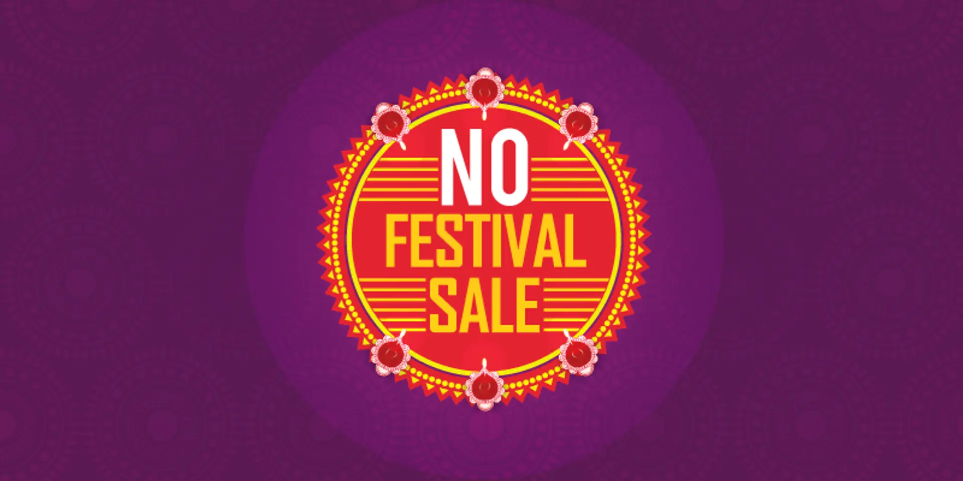 Vertical e-commerce players go against the current, refuse to bank heavily on discounts this festive season
