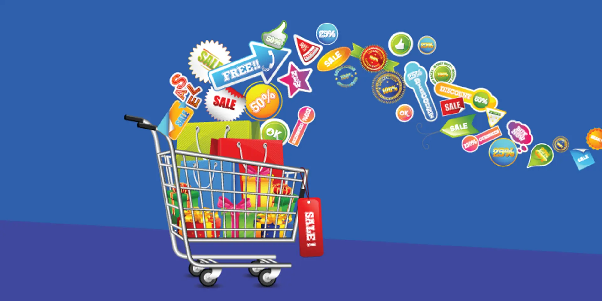 Is Indian e-commerce too reliant on the festive season?