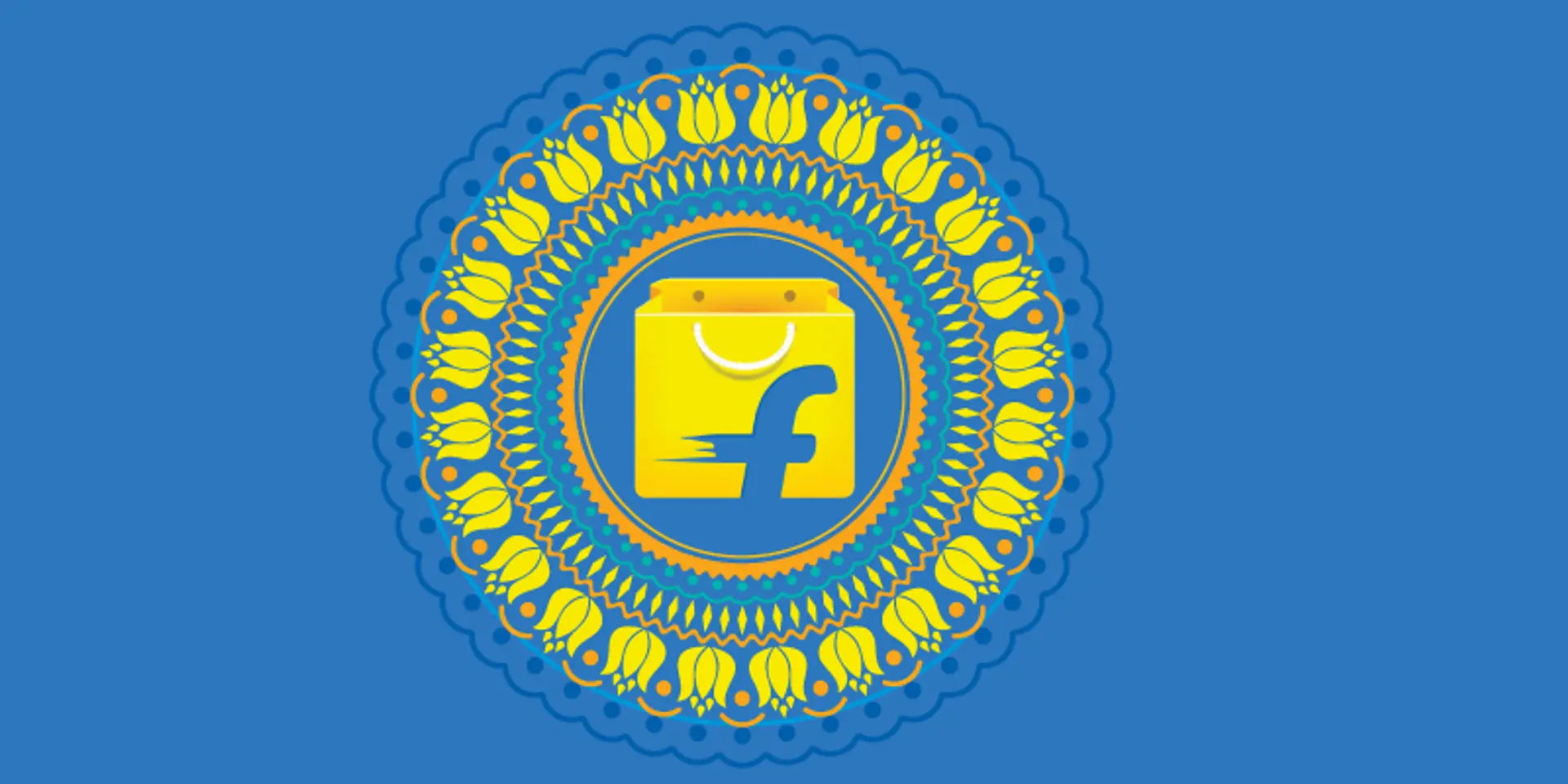 How Flipkart ensures timely delivery during festive season