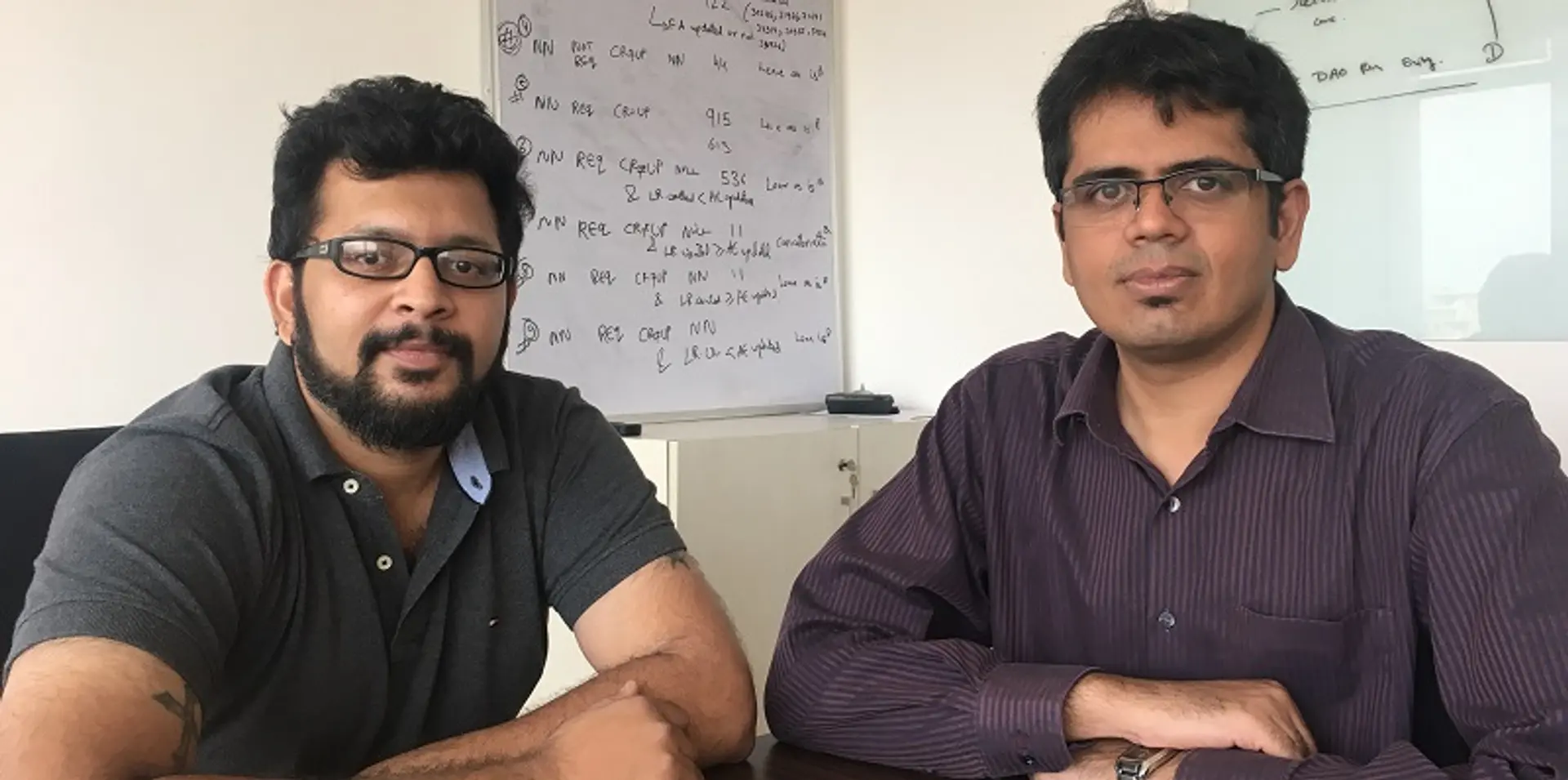 OnGrid launches eLockr HR 2.0 platform in Middle East and Southeast Asia