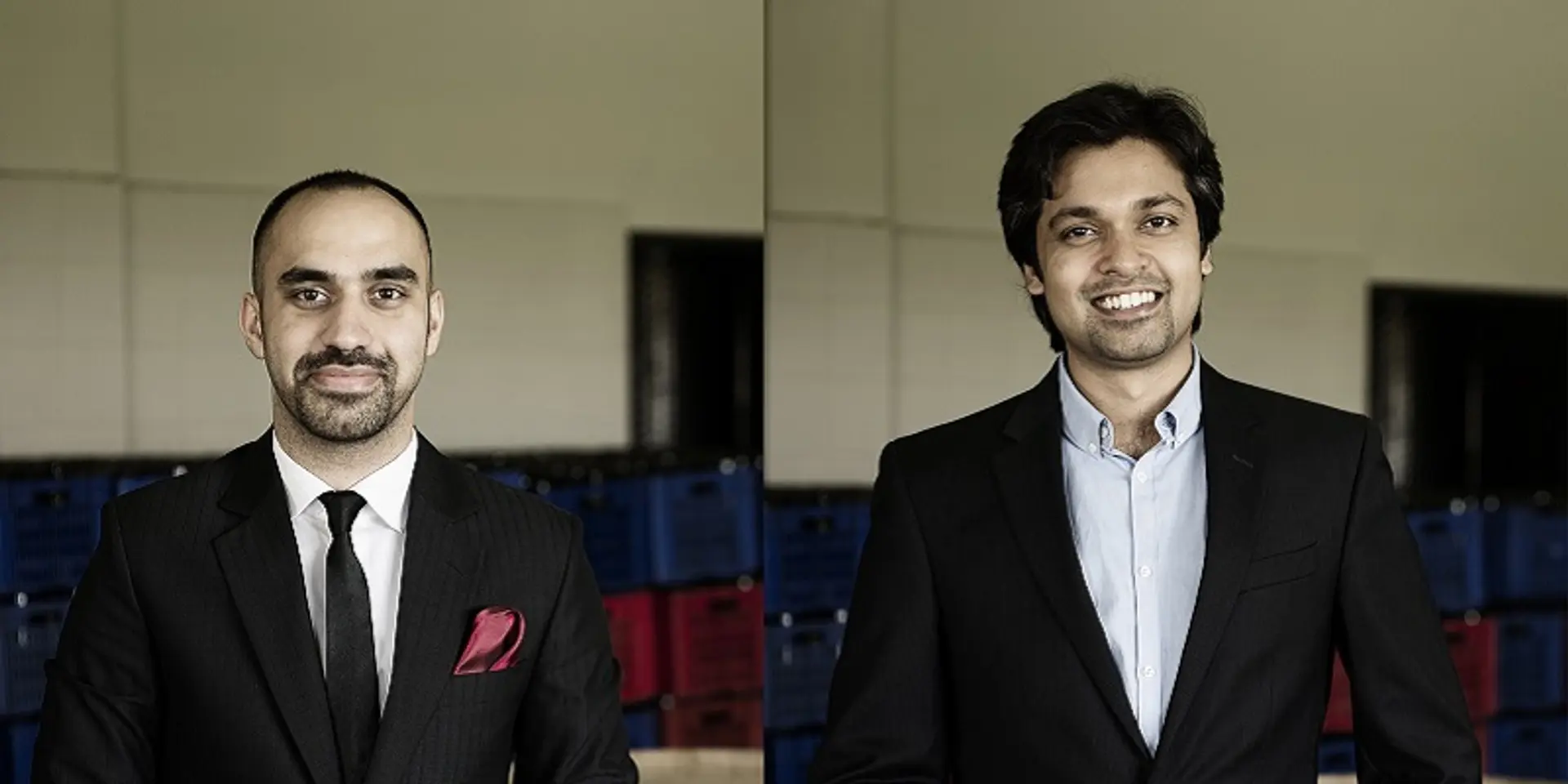 Mumbai-based beverage discovery app Hipcask raises pre-series A funding from Mobikon