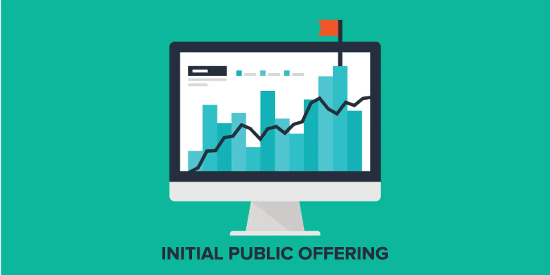 The IPOs of 2016 and what they mean to the startup world