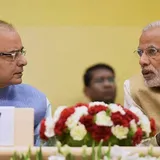 Recent tax reform measures in india Recent tax reform measures in india