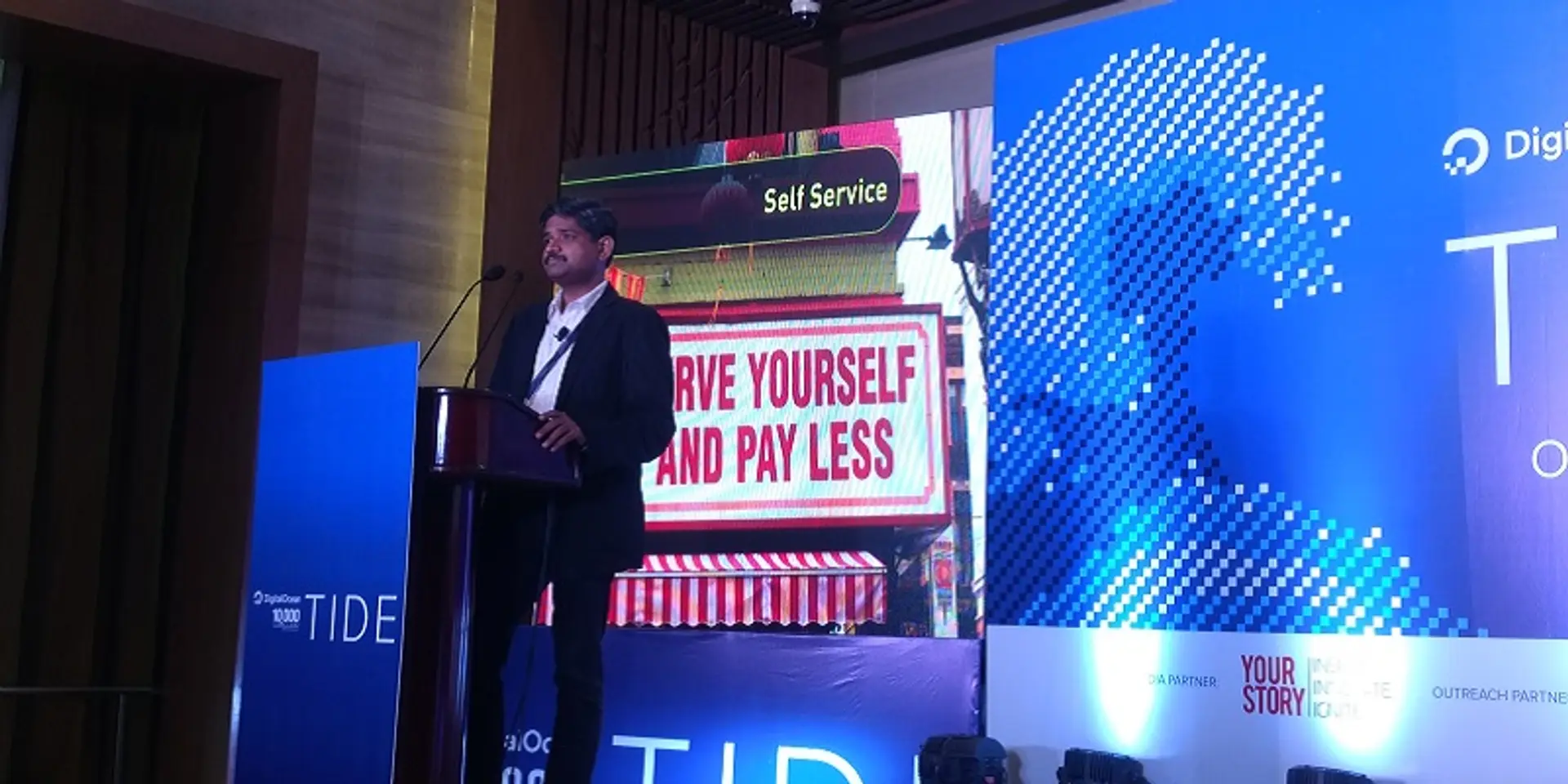 10 reasons why cloud and startups are inseparable