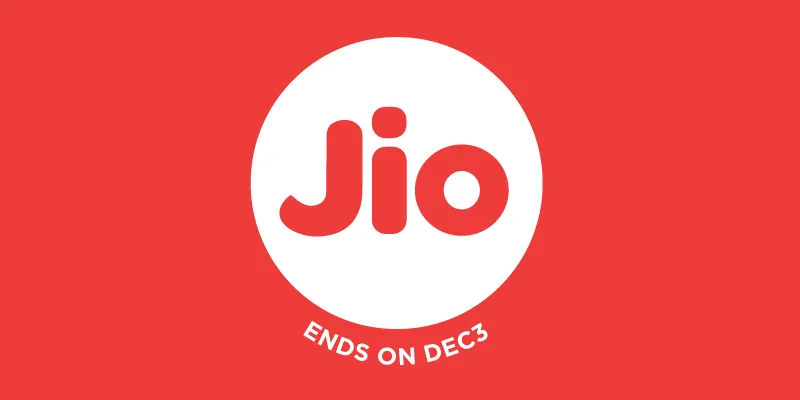 jio-artcile