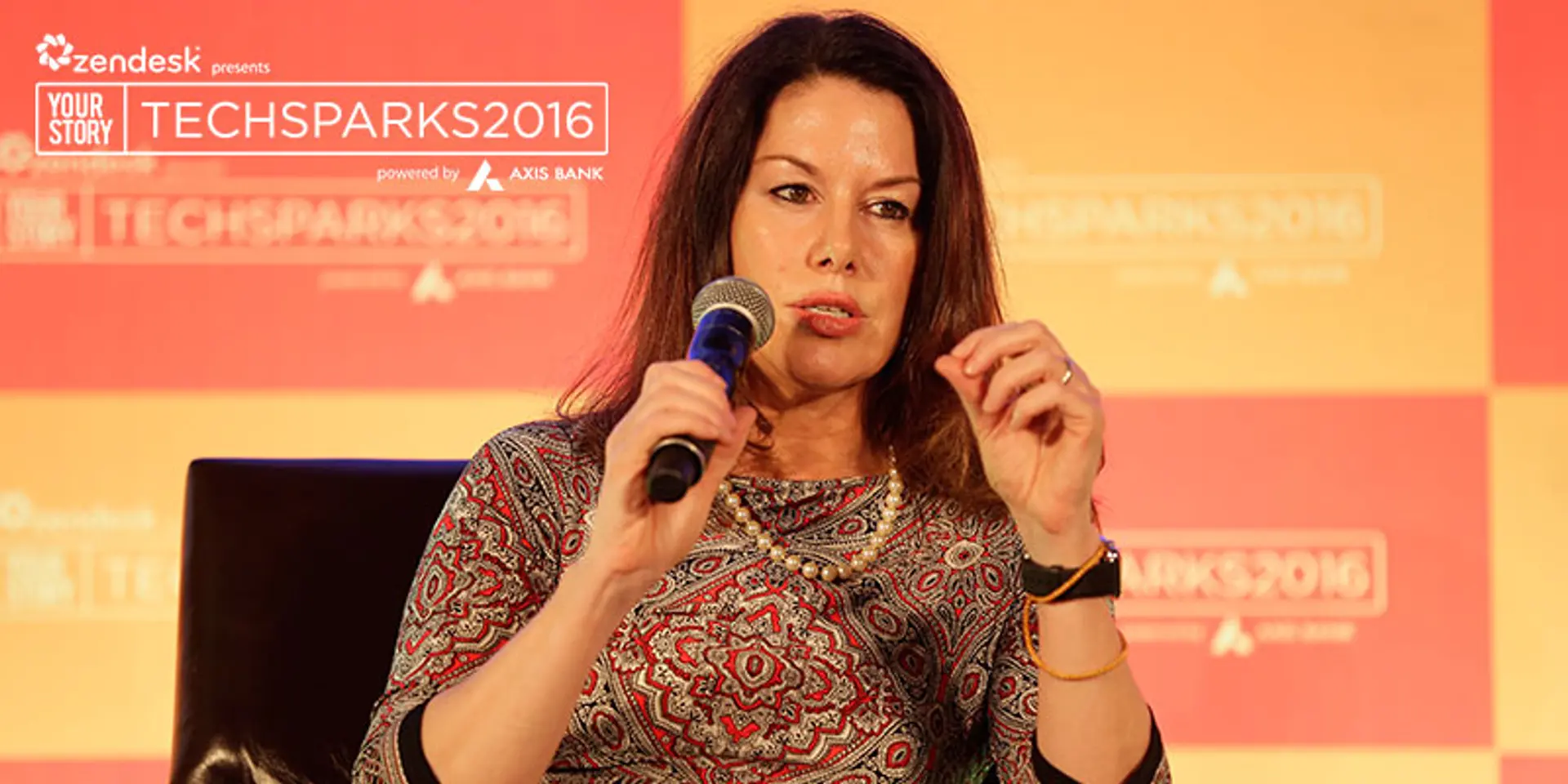 How Zendesk makes its clients feel smart