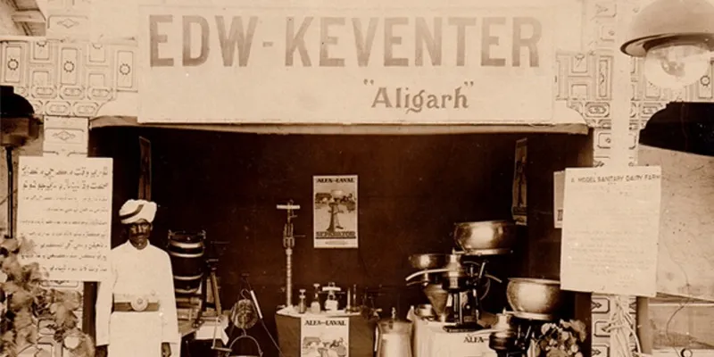 keventers-image-5