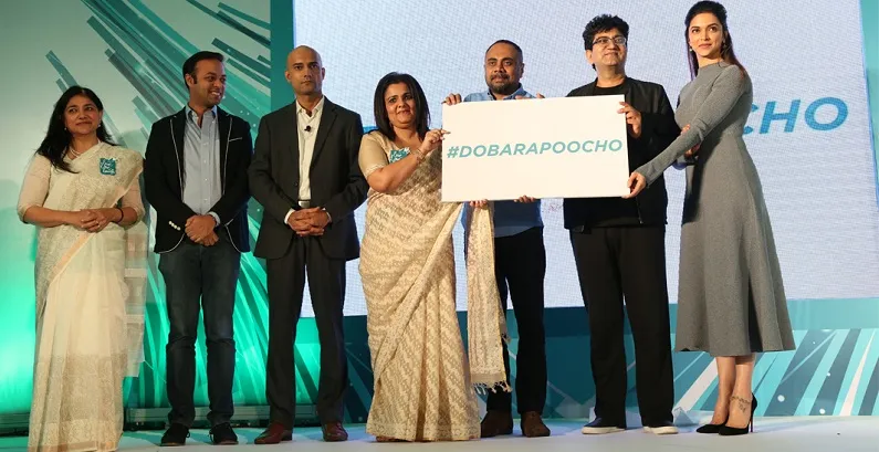launch-of-dobara-poocho-campaign